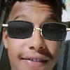 mandal.habib1
