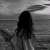 delaram_89
