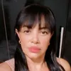 cintia.amoreira