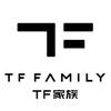 tf_famlygen4