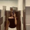 karime_.ps