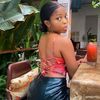 simone41679