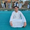 mohamed.haitham119