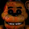 sertyl69