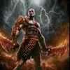 vasileiadic0