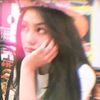 icccaaaa_0000