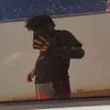 king_87_77