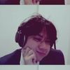 call_meeeeecaaa
