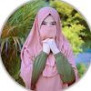 nadia.islam380