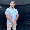 abdeldjalilaymen10k