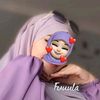 elinalz31