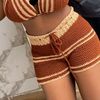 raiyascrochetworld