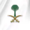 1saudiarabia5