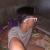 marselinoacel3