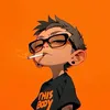 kisstgaming
