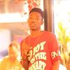 استرليني السناري