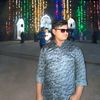 nahid43768