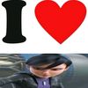 ilove_shiprizdos