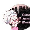 laura.sweets.world