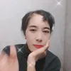 dung.tran0209