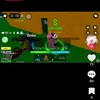 hi.nguyn.th173