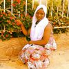 oumar.pourquoi