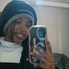 sashaleesmith21