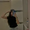 zoelastarrr13