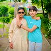 6_taha_6