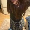 favv_houry