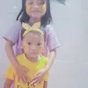 kpaphon1