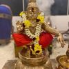 vasu.somu