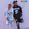 user3200145312732