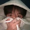 jk_poop.20.13