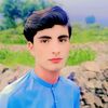 armansiraj068