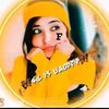 fatima.4593