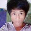 user6122655866613