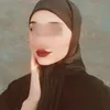 mrom_159