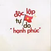 _trinh74