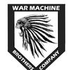 Warmachine