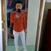 nhutgiac.le