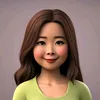 ayensdigimktg