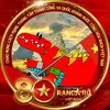 dinotieuka.kbang.gialai
