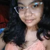 calyy.fornia
