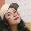 damiana.damiiana6