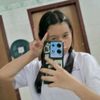 htet.eaindra4