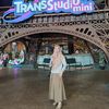 linda.astuti235