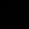 e_min31