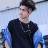 tmthassan7