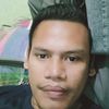 arifin.tinenti